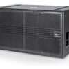 Loa array dBTechnologies DVA KS20