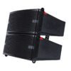 Loa array dBTechnologies DVA M2P