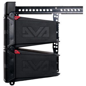 Loa array dBTechnologies DVA M2P