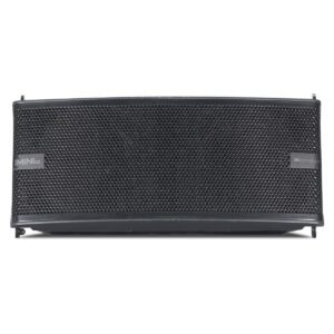 Loa array dBTechnologies DVA MINI G2