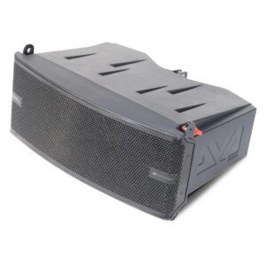 Loa array dBTechnologies DVA MINI G2
