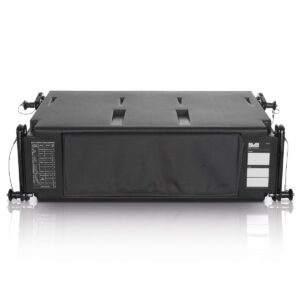 Loa array dBTechnologies DVA T8