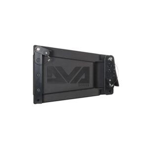 Loa array dBTechnologies DVA T8