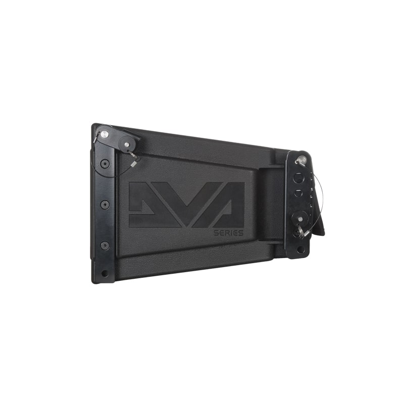 Loa array dBTechnologies DVA T8