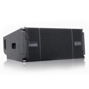 Loa Array dBTechnologies VIO L1610