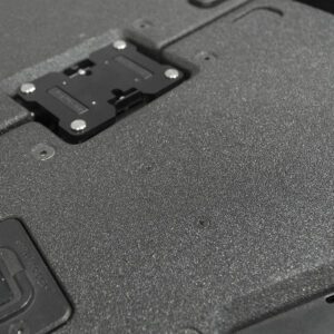 Loa dBTechnologies VIO C12