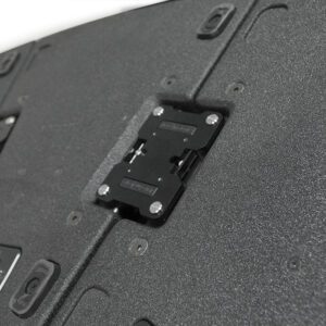 Loa dBTechnologies VIO C12