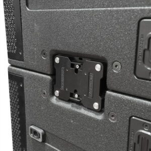 Loa dBTechnologies VIO C12