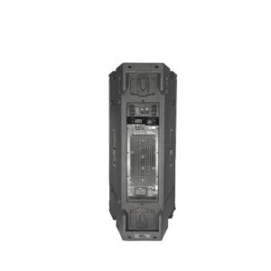Loa dBTechnologies VIO C15