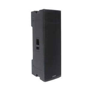 Loa dBTechnologies VIO C212