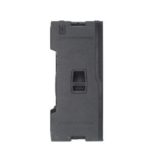 Loa dBTechnologies VIO C212