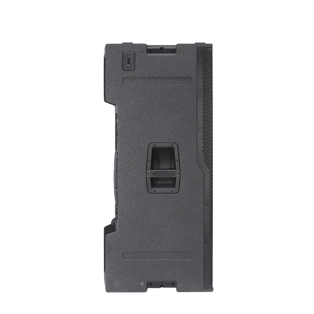 Loa dBTechnologies VIO C212