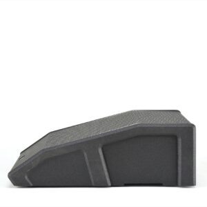 Loa dBTechnologies VIO W10
