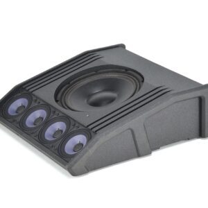 Loa dBTechnologies VIO W10
