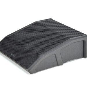 Loa dBTechnologies VIO W10
