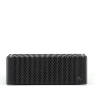 Loa dBTechnologies VIO W10
