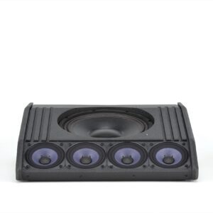 Loa dBTechnologies VIO W10