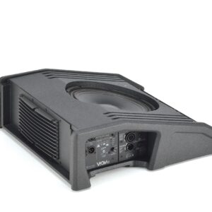 Loa dBTechnologies VIO W10