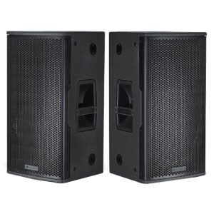 Loa DBTechnologies Vio X12