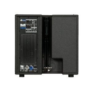 Loa sub dBTechnologies DVA MS12