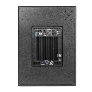 Loa sub dBTechnologies DVA S1521N