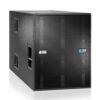 Loa sub dBTechnologies DVA S2585N
