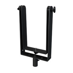 VB-2X6 VERTICAL BRACKET