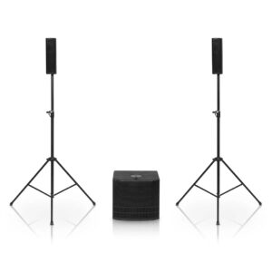 Loa cột dBTechnologies ES503