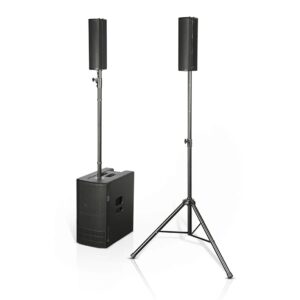 Loa cột dBTechnologies ES1203