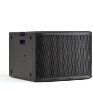 Loa sub điện dBTechnologies Sub 915