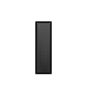 Loa treo tường dBTechnologies IS25T-WP