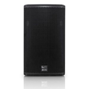 Loa dBTechnologies LVX 12