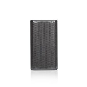 Loa dBTechnologies Opera 10
