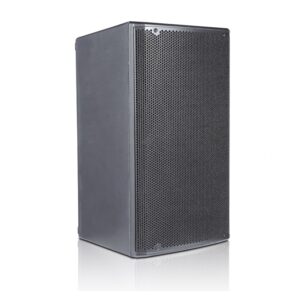 Loa dBTechnologies Opera 15