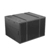 Loa sub hơi dBTechnologies IS115S