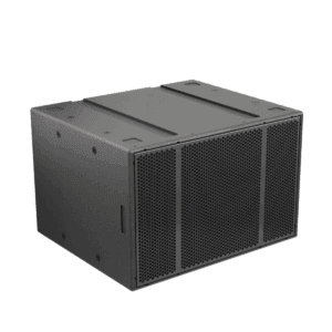 Loa sub hơi dBTechnologies IS115S