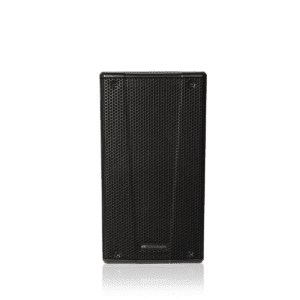 Loa dBTechnologies B-Hype 10