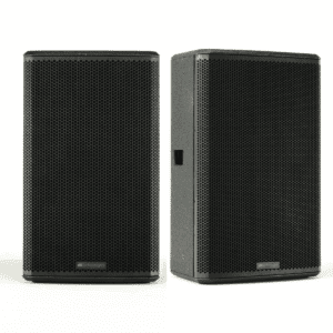 Loa dBTechnologies LVX P15 (Giá 1 chiếc)