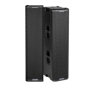 Loa dBTechnologies Ingenia IG5TR