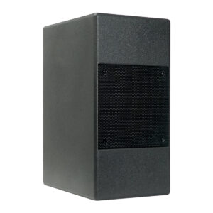 Loa sub hơi dBTechnologies IS8S